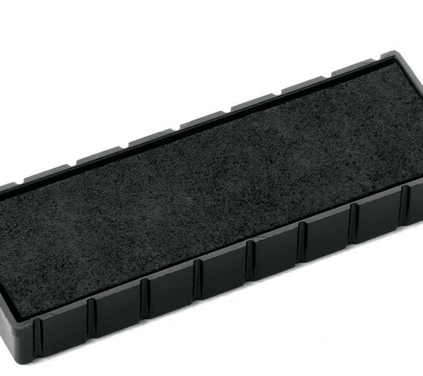 COLOP Stempelkissen E/12 schwarz