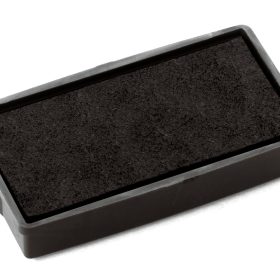 COLOP Stempelkissen E/20 schwarz 2 Stück