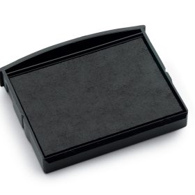 COLOP Stempelkissen E/2100 schwarz 2 Stück