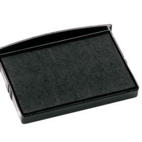 COLOP Stempelkissen E/2600 schwarz 2 Stück