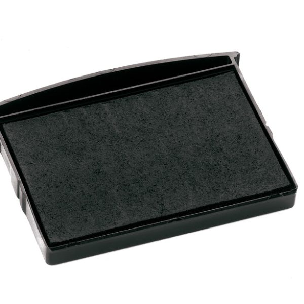 COLOP Stempelkissen E/2600 schwarz 2 Stück