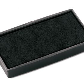 COLOP Stempelkissen E/30 schwarz 2 Stück