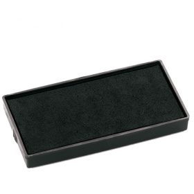 COLOP Stempelkissen E/40 schwarz 2 Stück