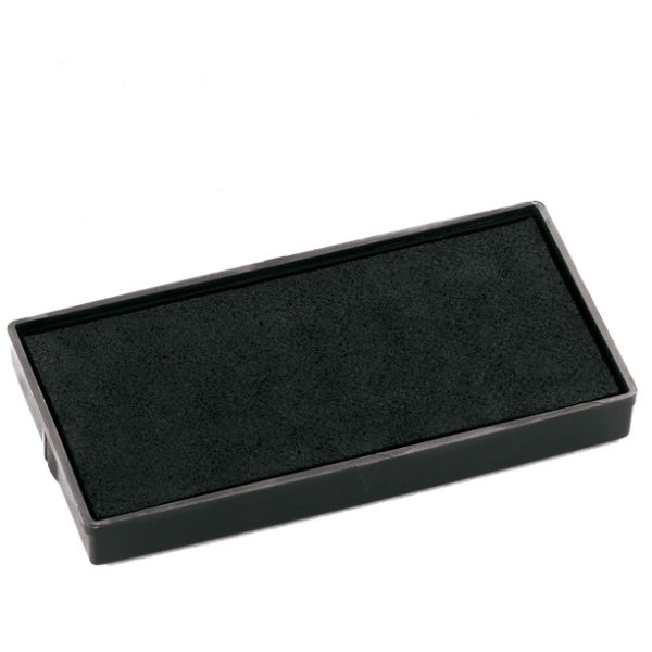 COLOP Stempelkissen E/40 schwarz 2 Stück