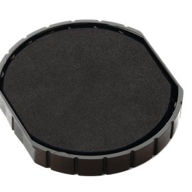 COLOP Stempelkissen E/R40 schwarz 2 Stück