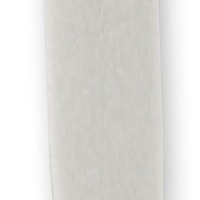 COPIC Ersatzspitze Classic 7mm 20075B 10 Stück