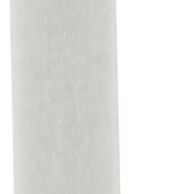 COPIC Ersatzspitze Classic 5mm 20075C02 Kalligrafie, 10 Stück