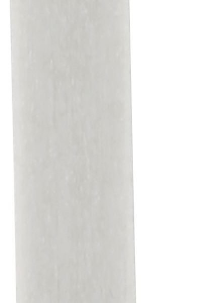 COPIC Ersatzspitze Classic 5mm 20075C02 Kalligrafie, 10 Stück