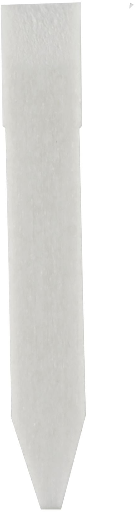 COPIC-20075C02-4013695253428 COPIC Ersatzspitze Classic 5mm 20075C02 Kalligrafie, 10 Stück – Hochwertig & günstig bei ShopDeca