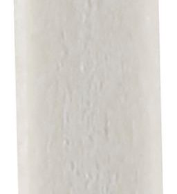 COPIC Ersatzspitze Classic 20075R Round, 10 Stück