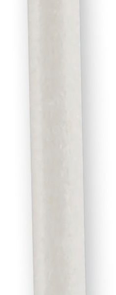 COPIC Ersatzspitze Classic 20075SB Semi-Broad, 10 Stück