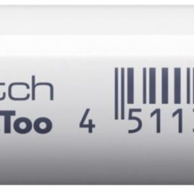 COPIC Marker Sketch 21075264 YR0000 - Silk