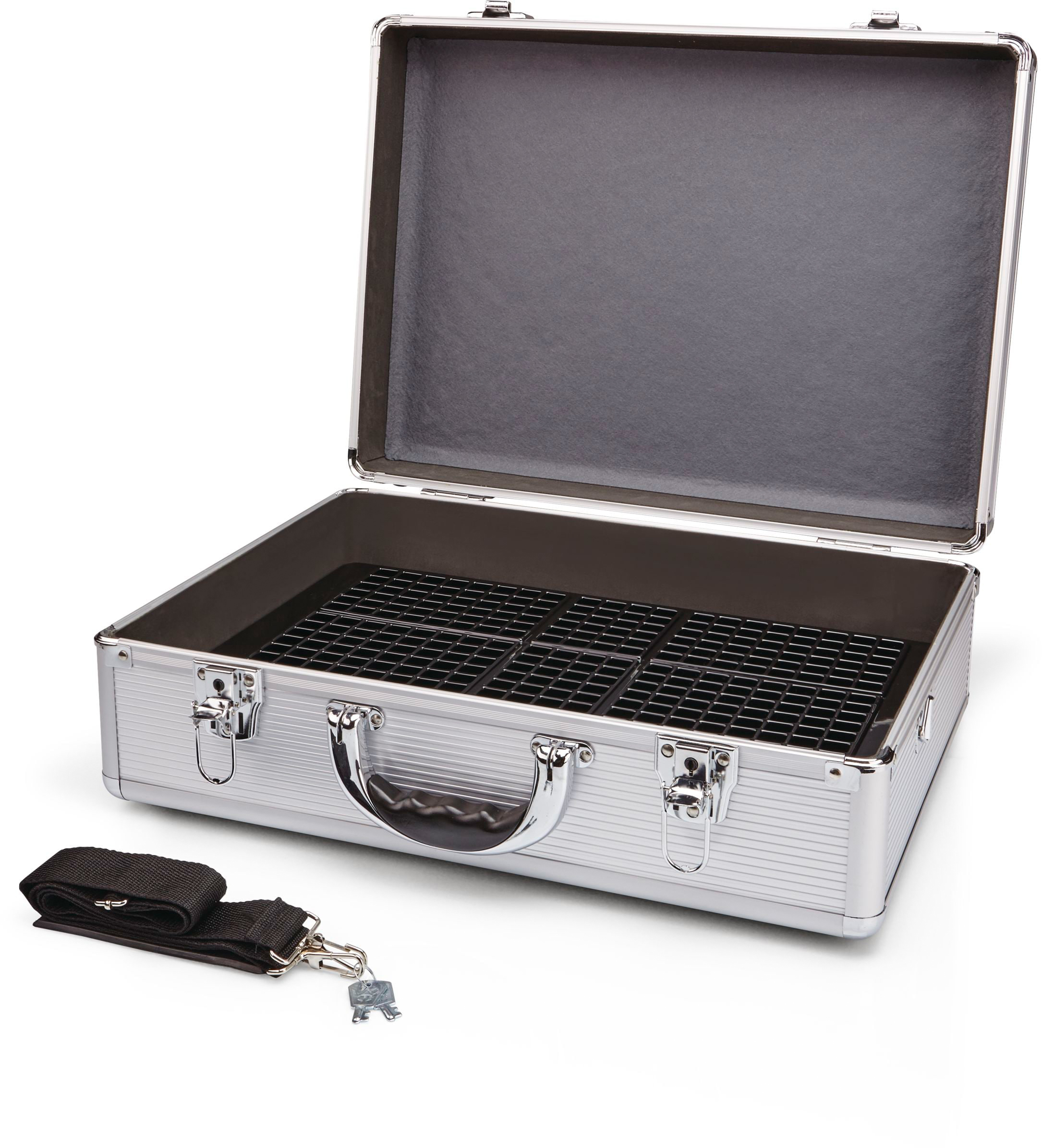 COPIC-21075440-4013695261669 COPIC Koffer leer Sketch 21075440 für 360 Marker – Hochwertig & günstig bei ShopDeca