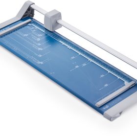 DAHLE Rollenschneidemaschine 508 00508-24050 3. Generation A3 / 6 Blatt