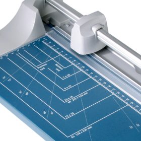 DAHLE Ersatz-Pressbalken 00508.55.012 für Dahle 508 (3.Gen)