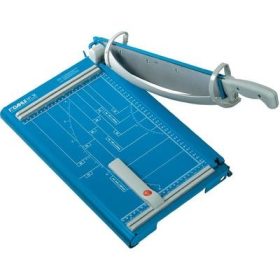 DAHLE Hebelschneidemaschine 561 00561-21285 A4 / 35 Blatt