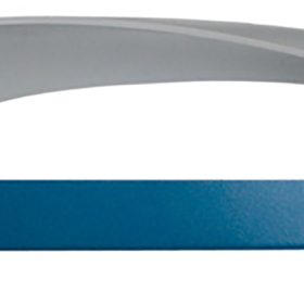 DAHLE Ersatz-Sicherheitsautomatik 00660-20921 für Dahle 561