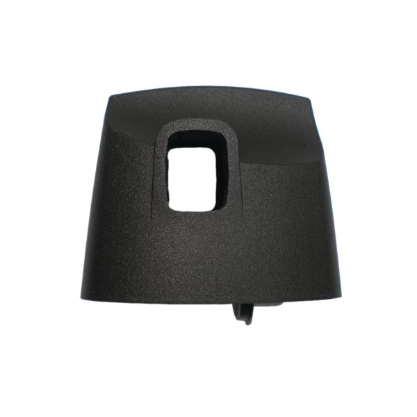 DAHLE Ersatz-Messerkopf 00970-20082 Dahle 500/507/508 (2.Gen)