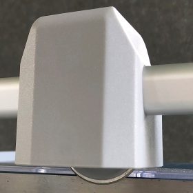 DAHLE Ersatz-Messerkopf 00985-15754 für Dahle 507/508 (3.Gen)