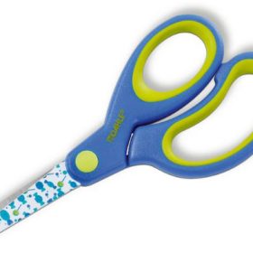 DAHLE Kinderschere 13 cm 54661-13183 Lolly, Rechtshänder