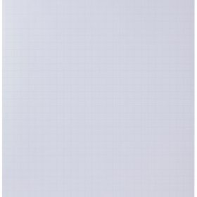 DAHLE Flipchart-Block 68x99cm 95037-20978 kariert, 25mm PEFC 5 Stück