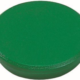 DAHLE Magnete 95532-21392 10 Stk. 32mm grün