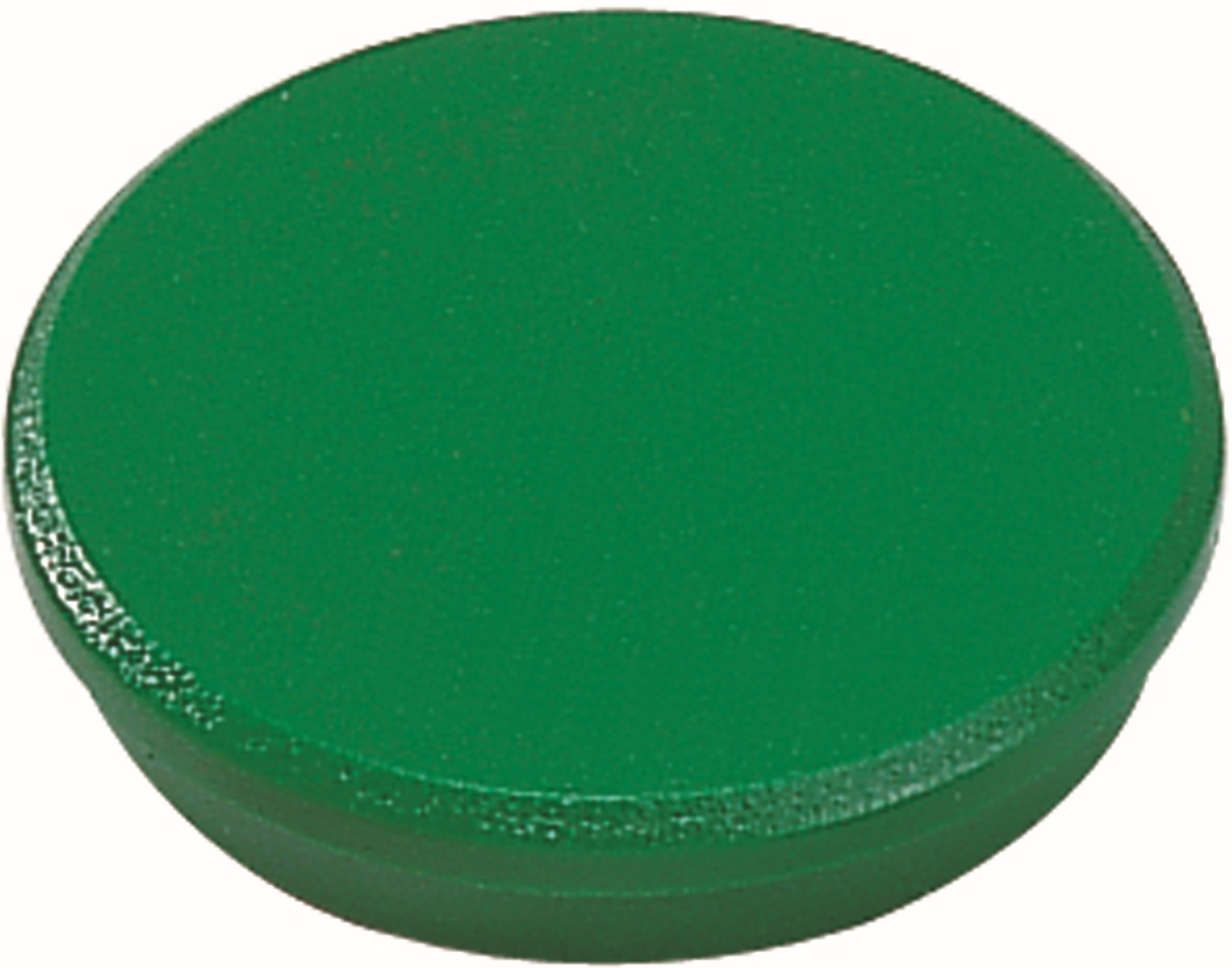 D.095532 MAGNETE DAHLE Magnete 95532-21392 10 Stk. 32mm grün – Hochwertig & günstig bei ShopDeca