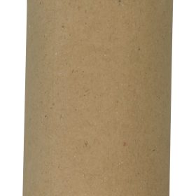 DECOPATCH Bastelform Stifteköcher AC849C 7x7x10 cm