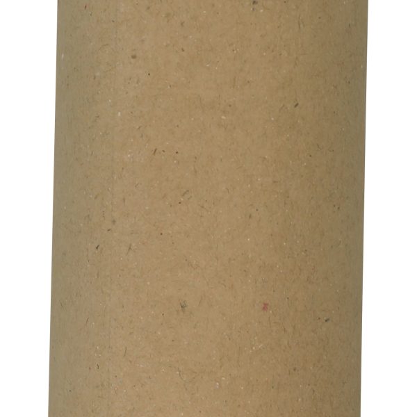 DECOPATCH Bastelform Stifteköcher AC849C 7x7x10 cm