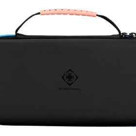 DELTACO Hard carry case NSW 2 GAM-193