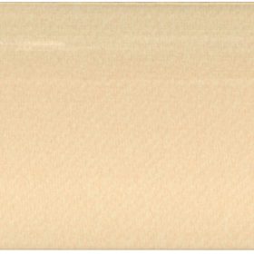 DENI Tischtuchrolle Airlaid 16095 120cmx50m champagner