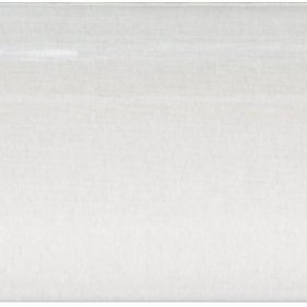 DENI Tischtuchrolle Airlaid 5190 120cmx50m weiss