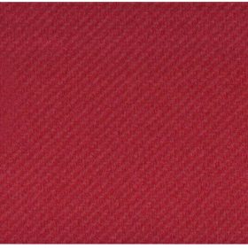 DENI Tischtuchrolle Airlaid 5192 120cmx50m bordeaux