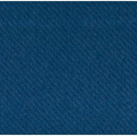 DENI Tischtuchrolle Airlaid 5194 120cmx50m blau