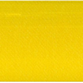 DENI Tischtuchrolle Airlaid 5196 120cmx50m gelb