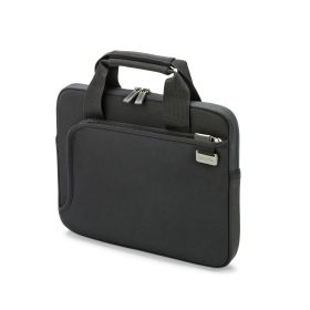 DICOTA Smart Skin Sleeve 14-14.1 D31181-RPET black