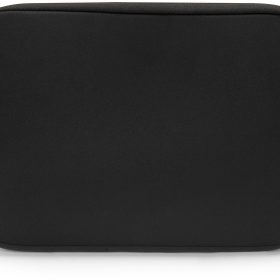 DICOTA Sleeve ONE D32080-RPET 14-14.1 inch Black