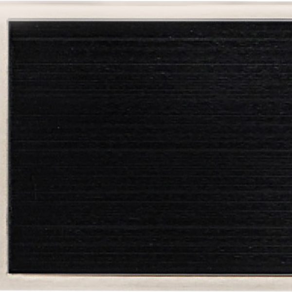 DISK2GO USB-Stick turn 3.0 64GB 30006653 USB 3.0