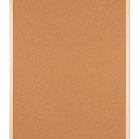DUFCO Pinnwand 31000 40x60cm inkl. Zubehör