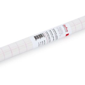 DUFCO Selbstklebefolie 50x300cm 6052.003M glänzend, PP