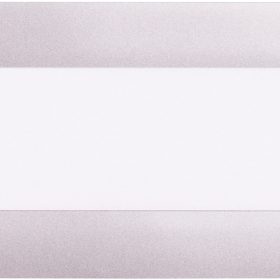 DURABLE Folienrahmen Duraframe A3 498723 Magnetic Top 5 Stück