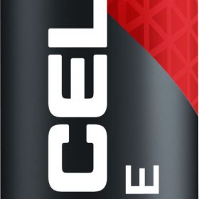 DURACELL Batterie PROCELL 1236mAh PC2400 AAA, LR03, 1.5V 10 Stück
