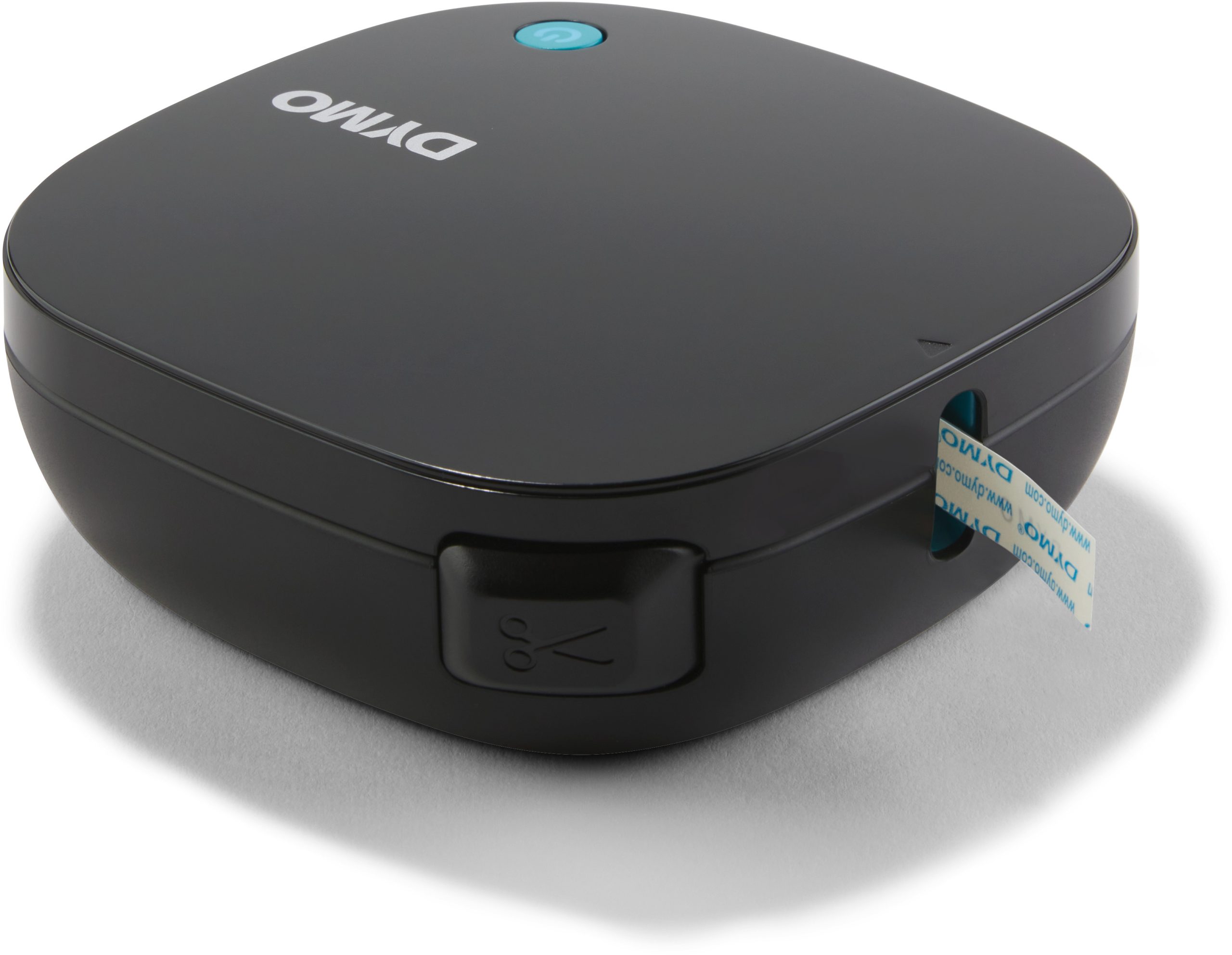 DYMO-2172855-3026981728556 DYMO LetraTag 200B 2172855 Bluetooth – Hochwertig & günstig bei ShopDeca