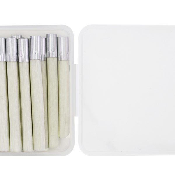 ECOBRA Ersatz-Glaspinsel 760320 zu Gerät 760300