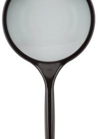 ECOBRA Lesegläser Serie Vision 50mm 810050 3x