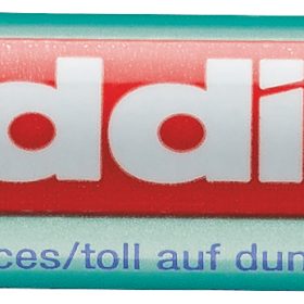 EDDING Paintmarker 780 0,8mm 002516-074 grün met.