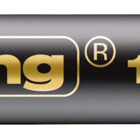 EDDING Brushpen 1340 004723-074 Metallic grün