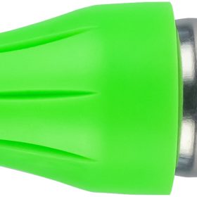EDDING Bohrlocher Spraymarker 8870 004872 neongrün, non-permanent