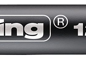 EDDING Faserschreiber 1200 0,5-1mm 1200-058 Pastell, Kirschblüte