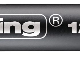 EDDING Faserschreiber 1200 0.5-1mm 1200-4 grün